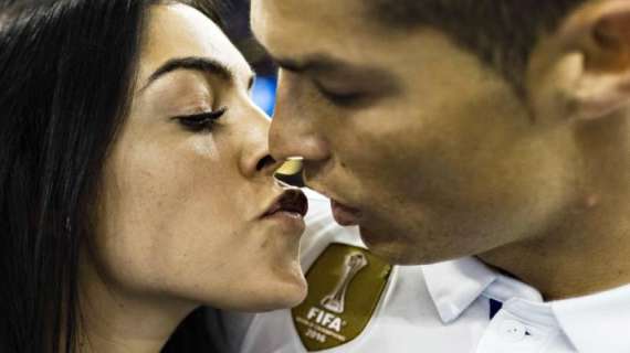 Vida - La mala relación entre Georgina Rodriguez y la madre de Cristiano: las razones