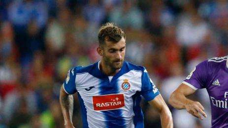 En Argentina se rinden a Kroos