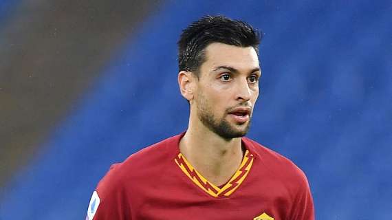 Javier Pastore