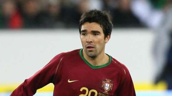 A Bola: Deco puede colocar a Lucas Silva en el Madrid