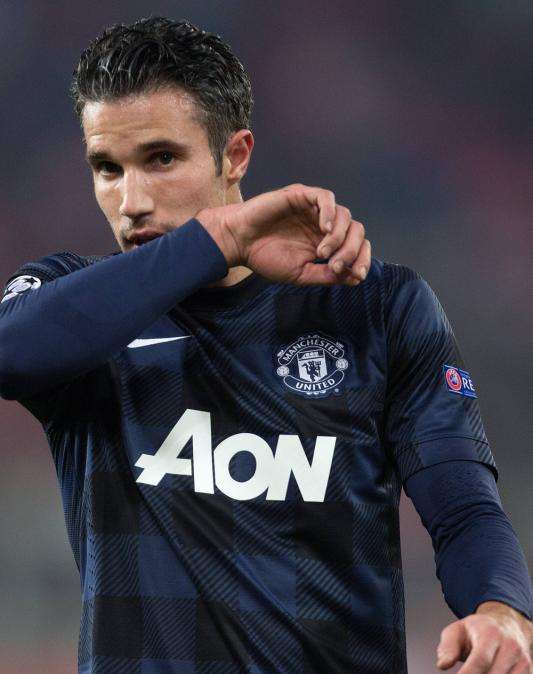 La deuda del Manchester United se eleva a 514 millones de euros