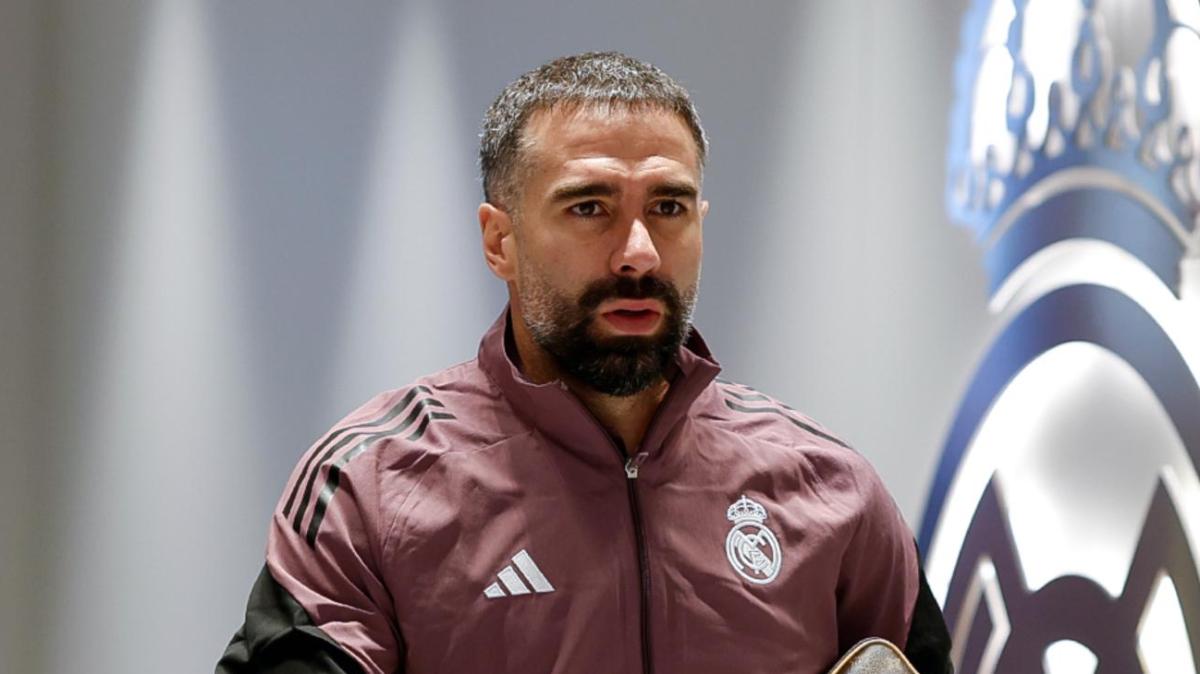 Immagine strip Primer Plano n.3