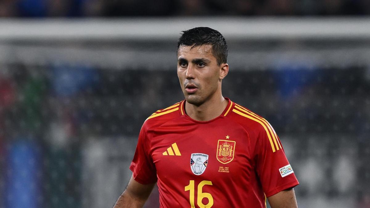 Immagine strip Primer Plano n.1