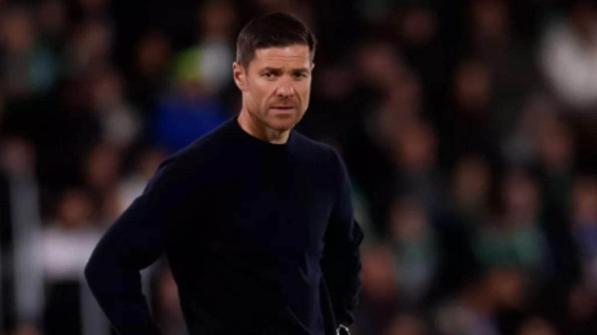 Desvelan el error de Xabi Alonso en el Real Madrid: "Al futbolista no le gustan"