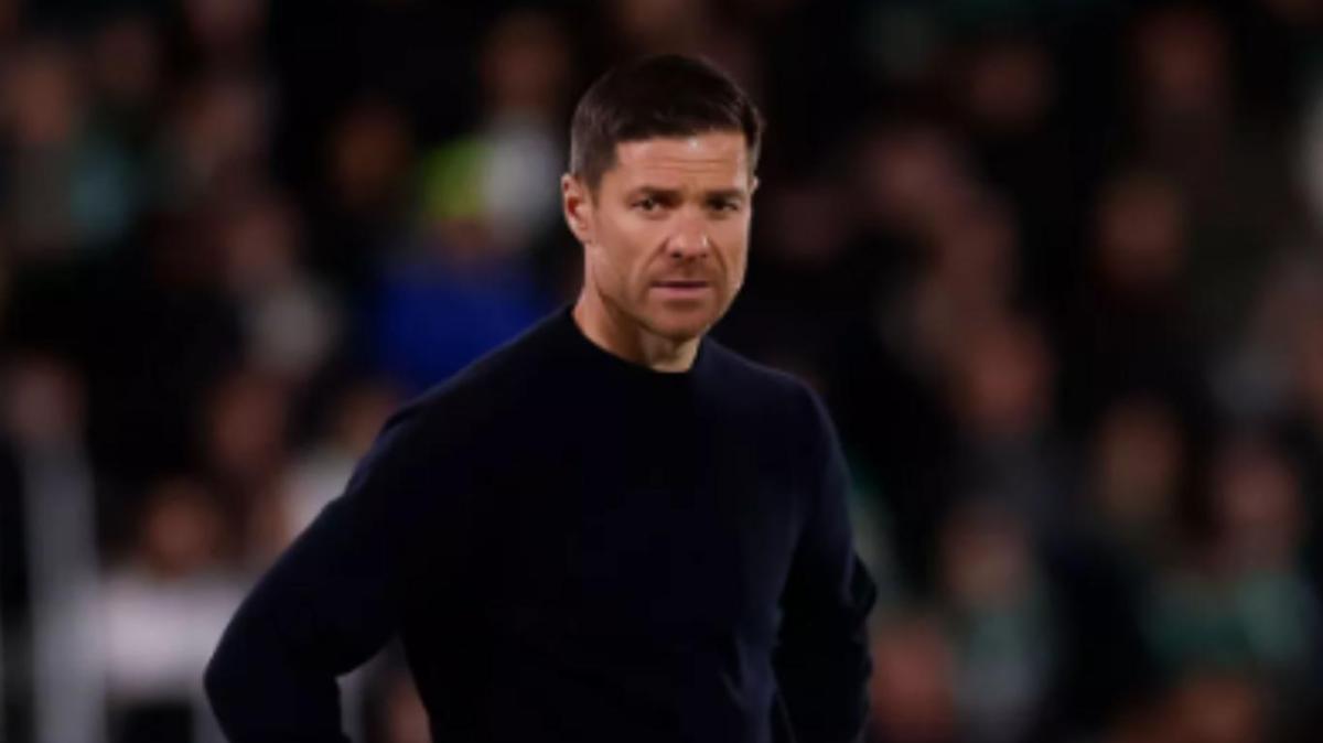 Una involución clara e inesperada