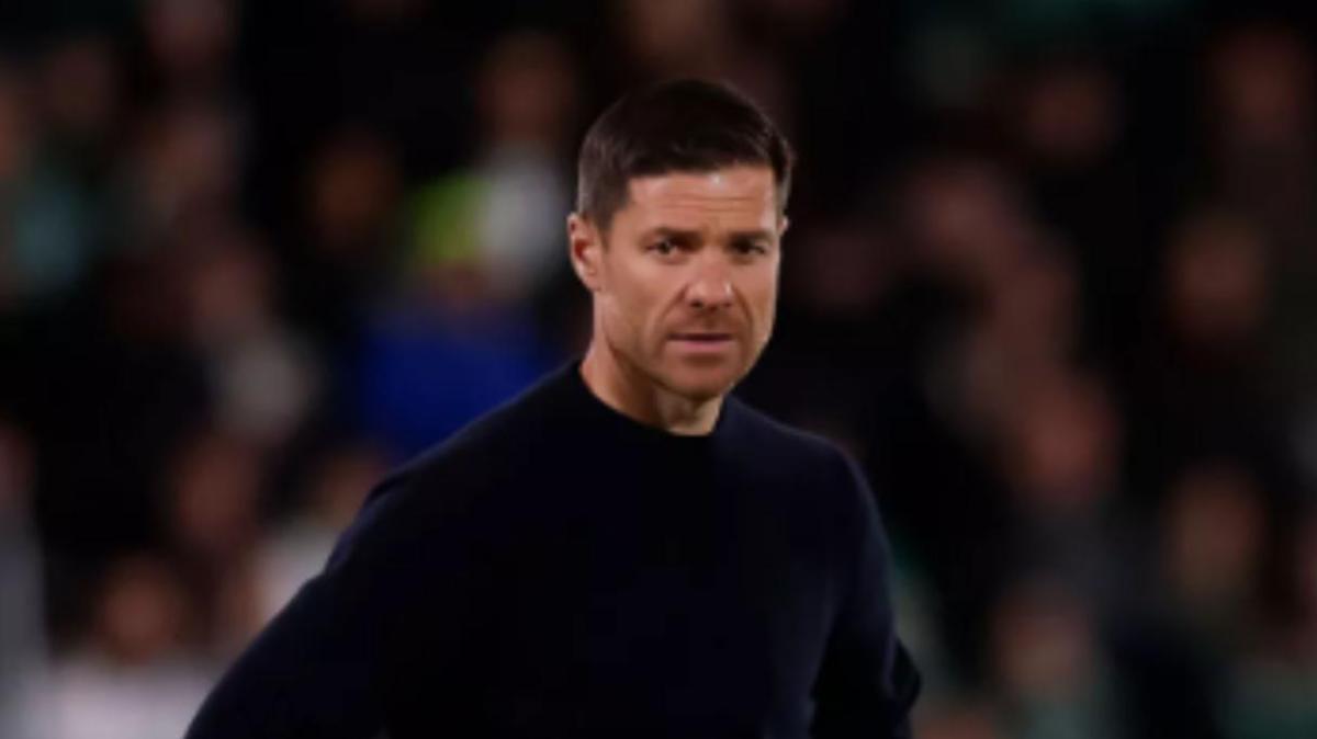 El Real Madrid, en problemas: dos victorias en siete partidos