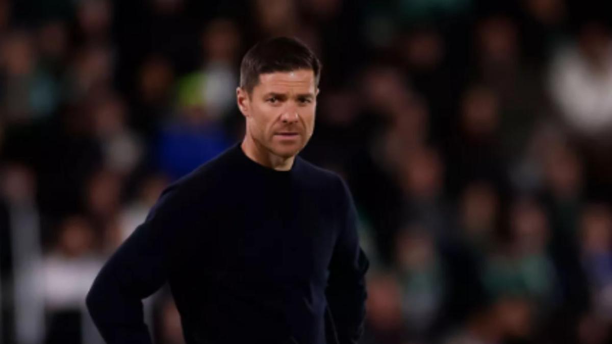 Líder por los pelos: el Real Madrid salva la primera posición con un triste empate