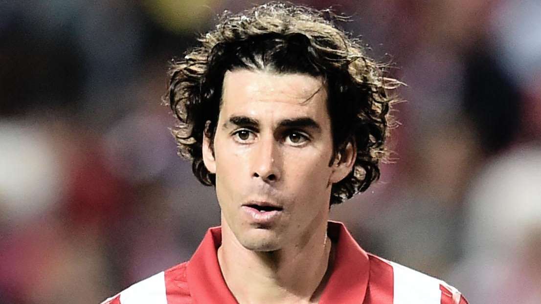 Tiago Mendes: "Que Cristiano juegue en tu equipo es especial"