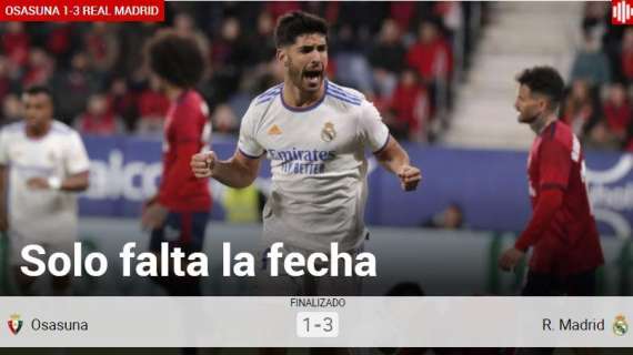 Marca