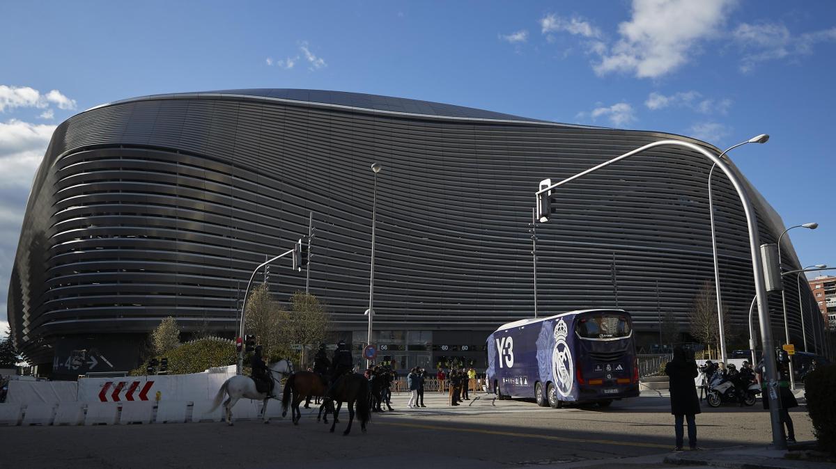 Immagine strip Primer Plano n.1