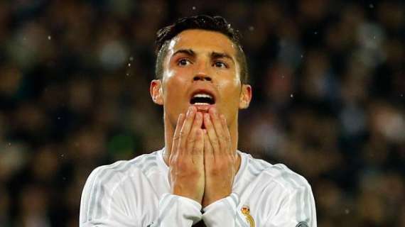 Daily Star: Diez razones por las que Cristiano volverá al United