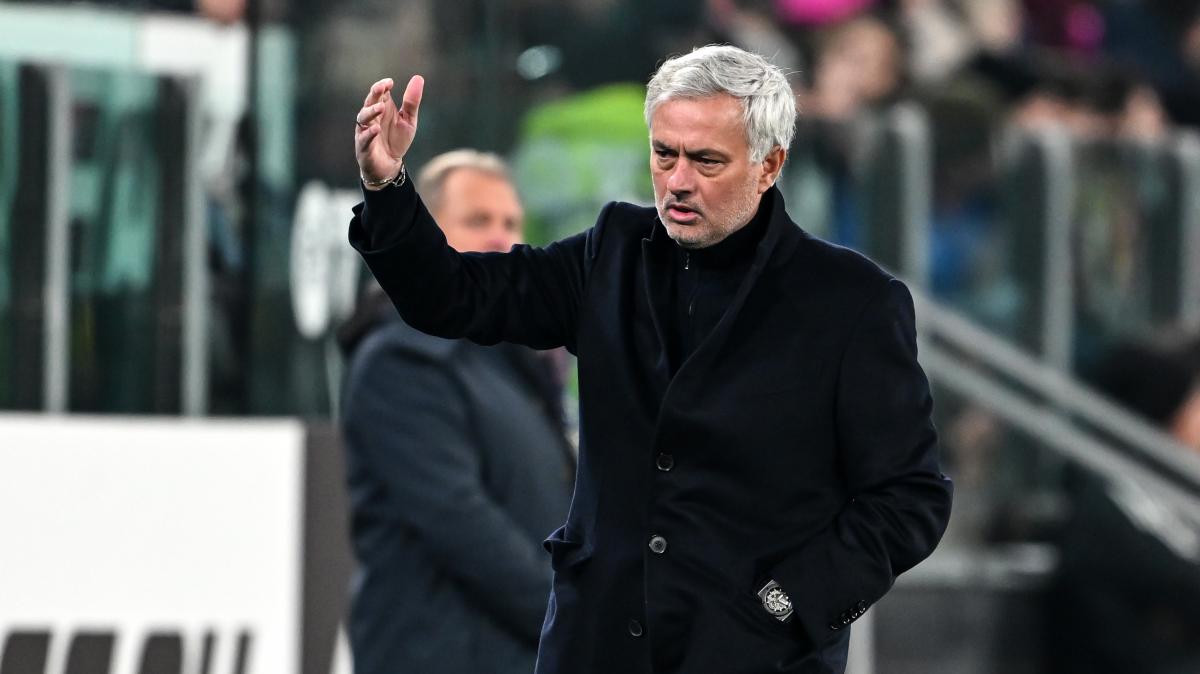 Mourinho es el elegido: así está su regreso al Real Madrid