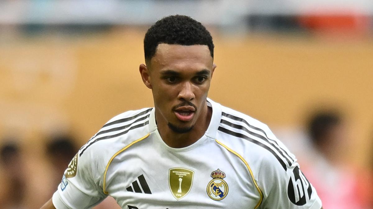 Immagine strip Primer Plano n.2