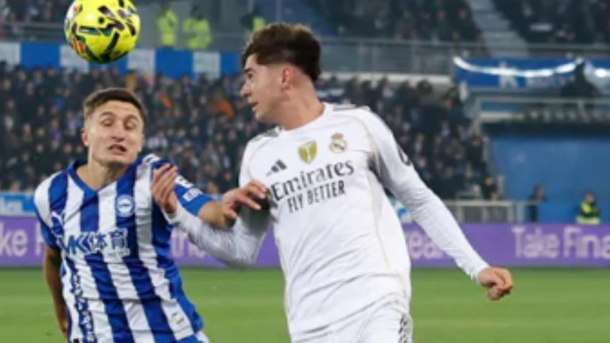 Ojalá se confiara más en La Fábrica