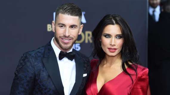 FOTO - Pilar Rubio eleva las pulsaciones de sus seguidores en Instagram: la publicación que no dejará a nadie indiferente