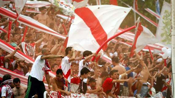 ¿Dónde ver el Rayo-Real Madrid? Fecha, hora y TV de la visita a Vallecas