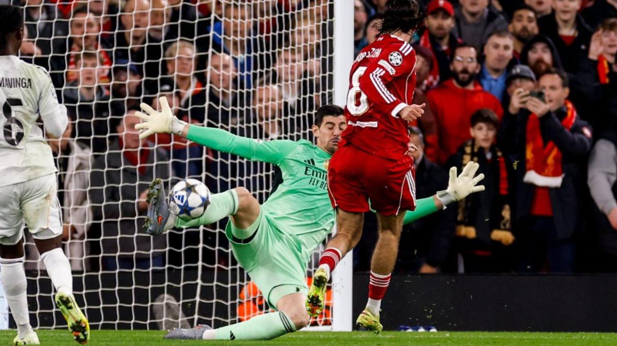 Immagine strip Primer Plano n.4