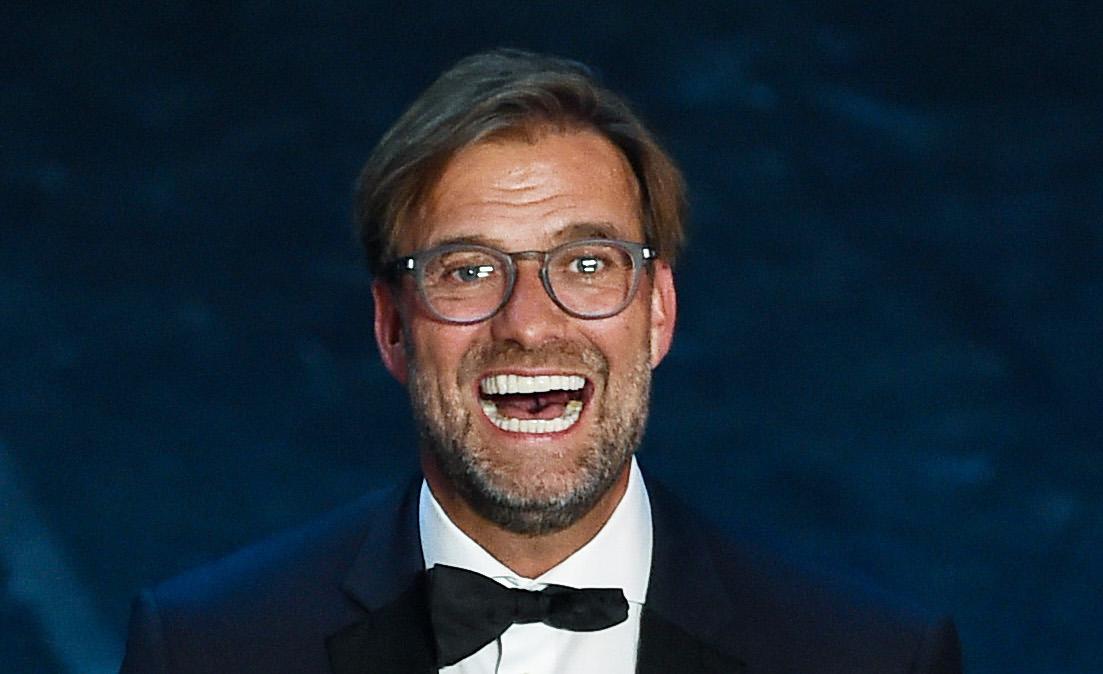 Immagine strip Primer Plano n.1