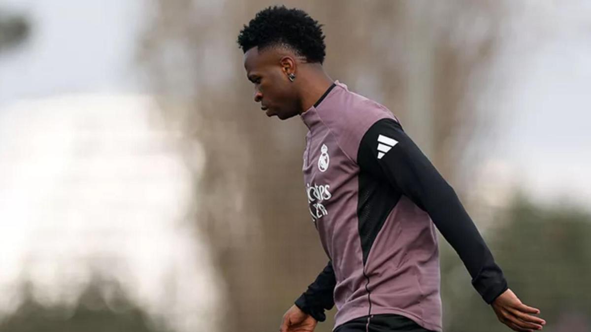 Immagine strip Primer Plano n.1