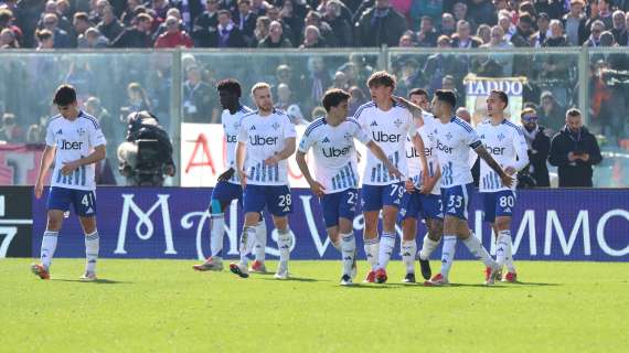 Bombazo en los banquillos: el Leverkusen, pendiente del Real Madrid y de la Serie A