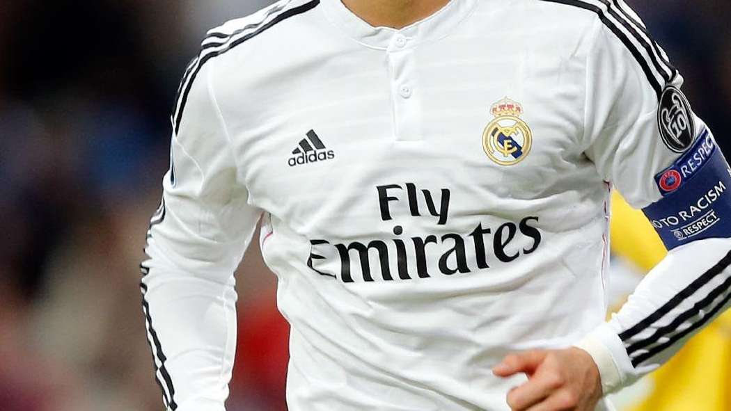 Alexandre Mattos, director deportivo del Cruzeiro: "Lucas Silva piensa en el Real Madrid"