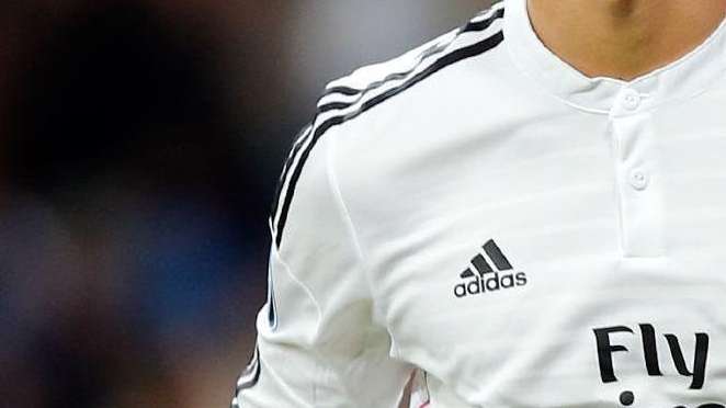 Juan Antonio Anquela: “Marco Asensio se ha ganado a pulso estar arriba”