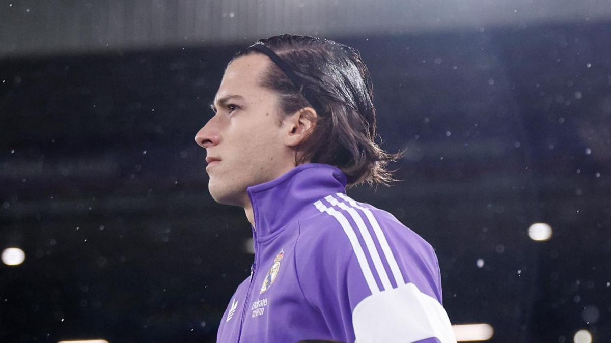 Immagine strip Primer Plano n.4