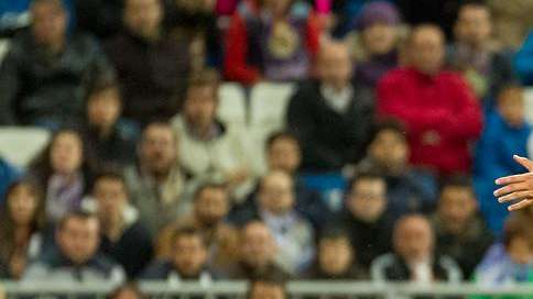 Barrientos, jugador de San Lorenzo: "No pienso si me puede cambiar la carrera jugar bien ante el Real Madrid"