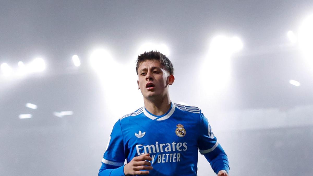 El Albacete no es un caso aislado: cuarto ridículo en Copa desde 2009