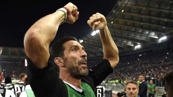 Tuttosport - El Real Madrid quiere fichar a Buffon: los detalles