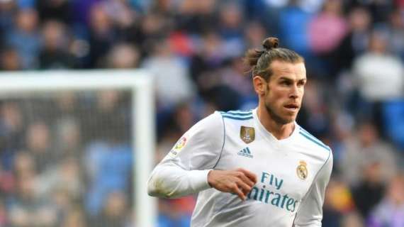 ¡Bale volverá a a la Premier! El galés ya tiene equipo y ultima su regreso a Inglaterra