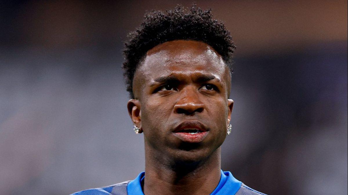 Immagine strip Primer Plano n.1