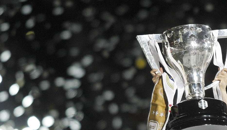 El Real Madrid ya conoce los horarios de las dos primeras jornadas de Liga