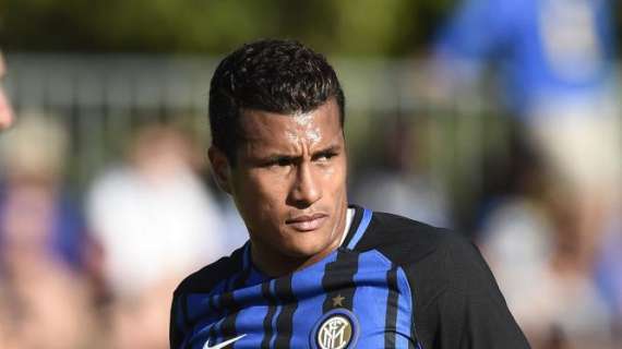 El Barça firma a Murillo: cesión con opción de compra