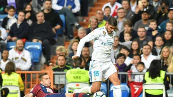 Fichajes Real Madrid, el Milán cierra a Theo de manera definitiva
