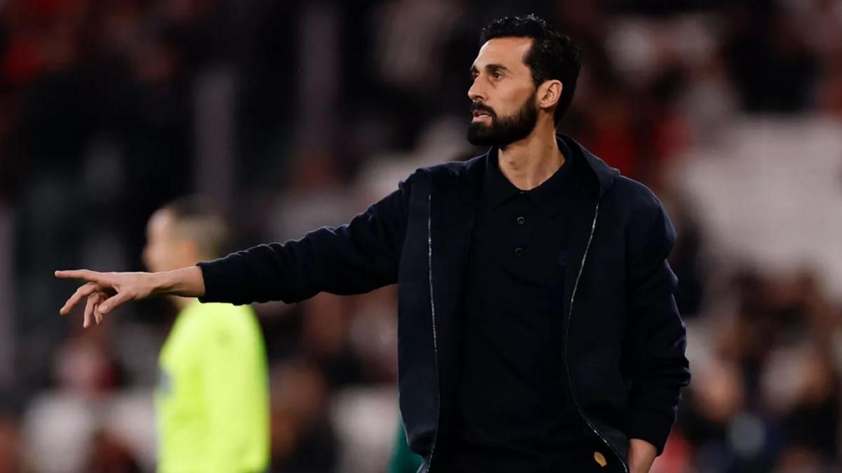 El Real Madrid cambiará su estrategia contra el Manchester City