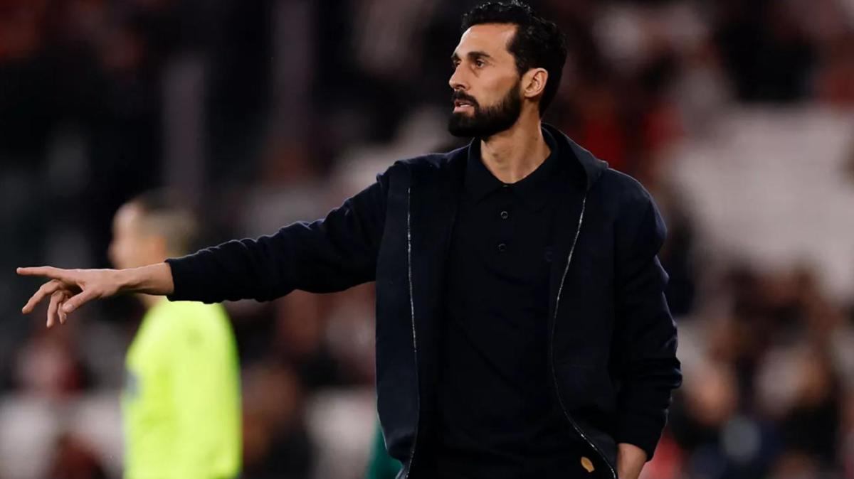 El Real Madrid activa plan scouting que encontrará al próximo Kroos