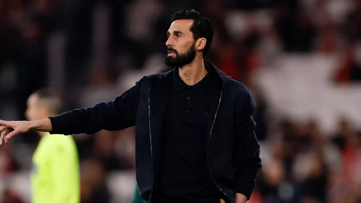 Se revelan tres de las cuatro piezas del centro del campo ante el Bayern