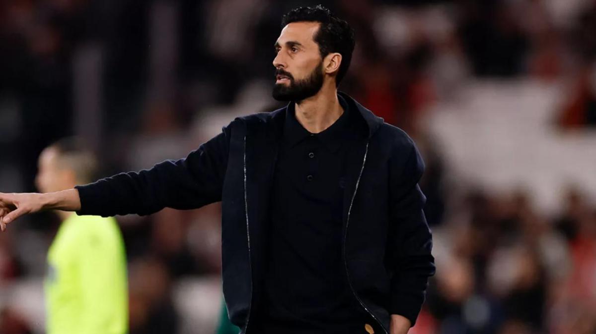 Se desvela el gran problema principal del Real Madrid