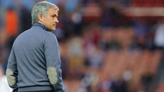 Mourinho tendrá recursos extra para fichar