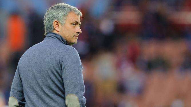 Juan Ignacio Gallardo, en Radio MARCA: "Mourinho tiene envidia de Casillas"
