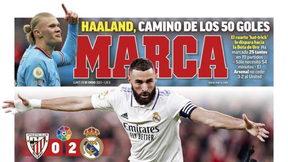 Marca