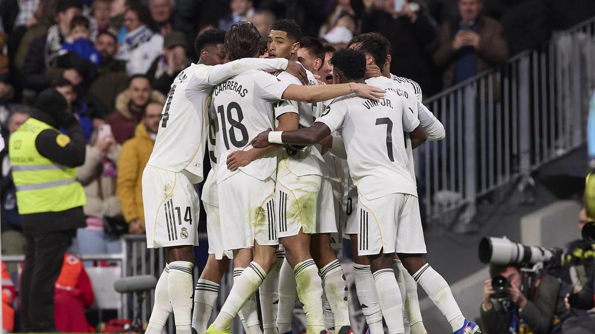 Immagine strip Primer Plano n.1