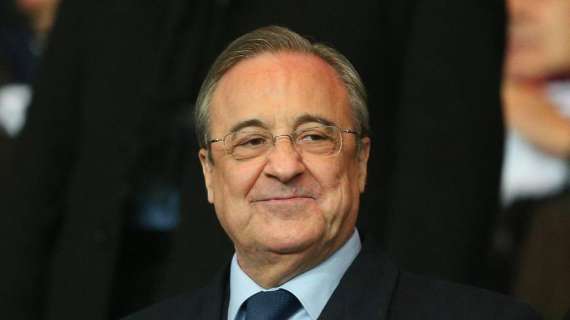 El Comercio - La revolución que prepara Florentino para el mercado de verano