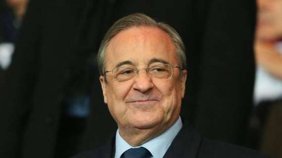 Mirror - Cristiano le recomienda a Florentino que se fije en la estrella del Milan