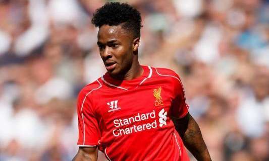 The Sun: 60 millones por Sterling