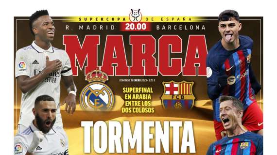 Marca