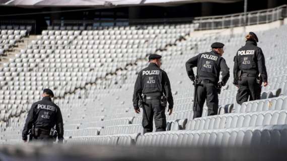 La polícia detiene al entrenador del Eldense por corrupción entre particulares