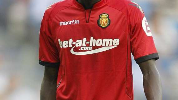 RCD Mallorca