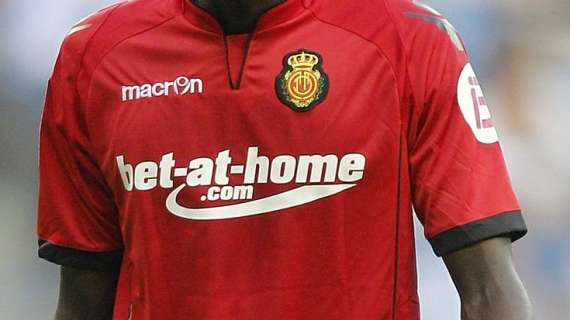 RCD Mallorca